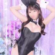 ヒメ日記 2025/09/17 17:02 投稿 れんな JAPAN CLUB BUNNY LOUNGE