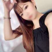 ヒメ日記 2025/10/12 21:33 投稿 れんな JAPAN CLUB BUNNY LOUNGE