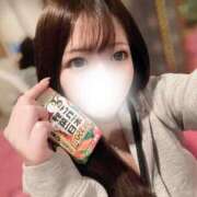 ヒメ日記 2025/10/24 06:01 投稿 れんな JAPAN CLUB BUNNY LOUNGE