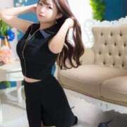 ヒメ日記 2025/10/27 07:45 投稿 れんな JAPAN CLUB BUNNY LOUNGE