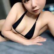 ヒメ日記 2025/11/13 16:30 投稿 れんな JAPAN CLUB BUNNY LOUNGE