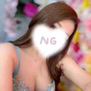 れんな 🈵♡ JAPAN CLUB BUNNY LOUNGE