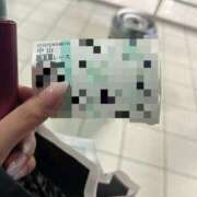 ヒメ日記 2025/12/28 08:55 投稿 れんな JAPAN CLUB BUNNY LOUNGE