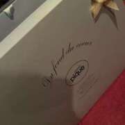 ヒメ日記 2025/12/28 20:02 投稿 れんな JAPAN CLUB BUNNY LOUNGE