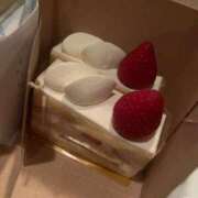 ヒメ日記 2025/12/29 05:00 投稿 れんな JAPAN CLUB BUNNY LOUNGE