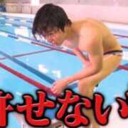 ヒメ日記 2026/01/10 00:52 投稿 れんな JAPAN CLUB BUNNY LOUNGE