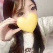 ヒメ日記 2026/02/01 17:35 投稿 れんな JAPAN CLUB BUNNY LOUNGE