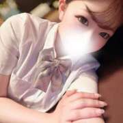 ヒメ日記 2026/02/08 17:09 投稿 れんな JAPAN CLUB BUNNY LOUNGE