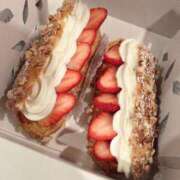 れんな [お題]from:パパンさん JAPAN CLUB BUNNY LOUNGE