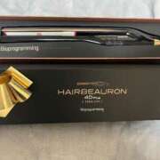 れんな [お題]from:100円当たったよさん JAPAN CLUB BUNNY LOUNGE