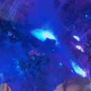 ヒメ日記 2026/04/15 12:16 投稿 れんな JAPAN CLUB BUNNY LOUNGE