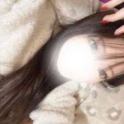 ヒメ日記 2026/05/14 08:15 投稿 れんな JAPAN CLUB BUNNY LOUNGE
