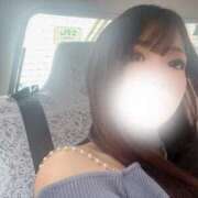 ヒメ日記 2026/05/21 08:30 投稿 れんな JAPAN CLUB BUNNY LOUNGE