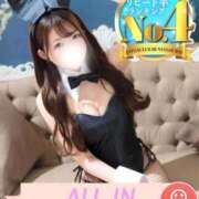 れんな おしらせ JAPAN CLUB BUNNY LOUNGE
