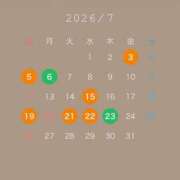 ヒメ日記 2026/06/13 06:45 投稿 れんな JAPAN CLUB BUNNY LOUNGE
