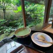 ヒメ日記 2026/08/15 05:30 投稿 れんな JAPAN CLUB BUNNY LOUNGE