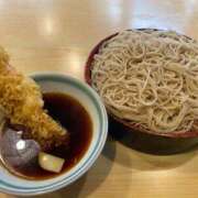 ヒメ日記 2026/08/16 06:31 投稿 れんな JAPAN CLUB BUNNY LOUNGE