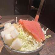ヒメ日記 2026/08/23 16:32 投稿 れんな JAPAN CLUB BUNNY LOUNGE