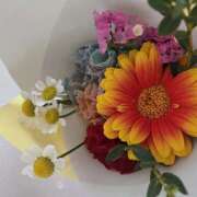 ヒメ日記 2025/05/05 17:10 投稿 島谷あずさ 五十路マダム　広島店