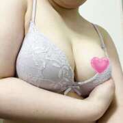 ヒメ日記 2025/04/24 23:17 投稿 はづき先生 渋谷   大人の幼稚園