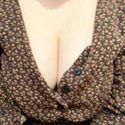 ヒメ日記 2025/04/26 18:57 投稿 はづき先生 渋谷   大人の幼稚園