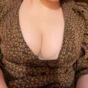 ヒメ日記 2025/05/02 20:17 投稿 はづき先生 渋谷   大人の幼稚園