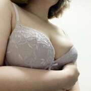 はづき先生 5/17💌エルメAくんへ💌 渋谷   大人の幼稚園