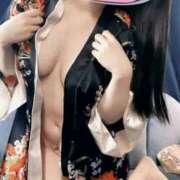 小家なのか 重役を任された😳°ʚ✉ɞ° ウルトラハピネス