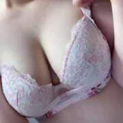 小家なのか 準備中ー❣️ ウルトラハピネス