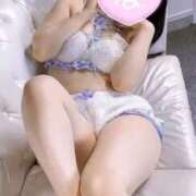 小家なのか 🌸お知らせ🌸 ウルトラハピネス