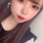 ヒメ日記 2025/04/14 04:03 投稿 かこ BLUE BIRD (ブルーバード) 上越