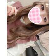 ヒメ日記 2025/04/14 21:23 投稿 かこ BLUE BIRD (ブルーバード) 上越