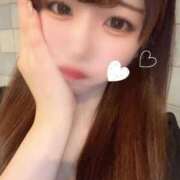 ヒメ日記 2025/06/04 20:33 投稿 かこ BLUE BIRD (ブルーバード) 上越