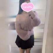 ヒメ日記 2025/04/08 11:05 投稿 よる S級しろうと娘