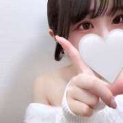 ヒメ日記 2025/04/09 12:05 投稿 よる S級しろうと娘