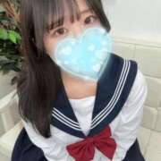 ヒメ日記 2025/04/09 19:14 投稿 よる S級しろうと娘