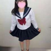 ヒメ日記 2025/04/14 12:05 投稿 よる S級しろうと娘