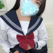 ヒメ日記 2025/04/17 15:25 投稿 よる S級しろうと娘