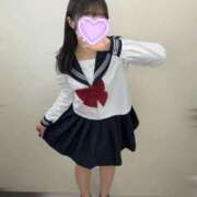 ヒメ日記 2025/04/19 12:45 投稿 よる S級しろうと娘