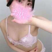 ヒメ日記 2025/04/20 12:25 投稿 よる S級しろうと娘