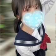 ヒメ日記 2025/04/20 17:25 投稿 よる S級しろうと娘