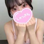 ヒメ日記 2025/05/02 10:55 投稿 よる S級しろうと娘