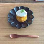 ヒメ日記 2025/05/03 16:55 投稿 よる S級しろうと娘