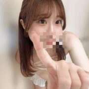 ヒメ日記 2025/05/04 16:35 投稿 よる S級しろうと娘