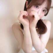 ヒメ日記 2025/05/04 20:05 投稿 よる S級しろうと娘