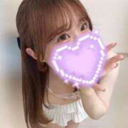 ヒメ日記 2025/05/05 19:15 投稿 よる S級しろうと娘