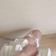 ヒメ日記 2025/05/06 10:45 投稿 よる S級しろうと娘