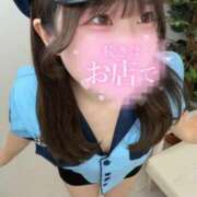 ヒメ日記 2025/05/06 12:25 投稿 よる S級しろうと娘