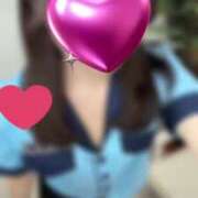 ヒメ日記 2025/05/11 18:35 投稿 よる S級しろうと娘