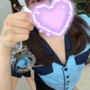 ヒメ日記 2025/05/11 22:35 投稿 よる S級しろうと娘